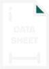 datasheet