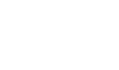 Quard Logo